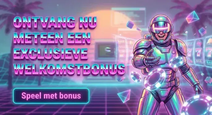 Jackpot Casino